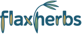 FlaxHerbs