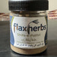 Kidney Stone Dissolver for Large Stones Shifaa-e-Pathri Flaxherbs
