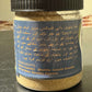 Kidney Stone Dissolver for Large Stones Shifaa-e-Pathri Flaxherbs