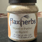 Kidney Stone Remover Nijaat-e-Pathri Flaxherbs