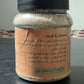 Kidney Stone Remover Nijaat-e-Pathri Flaxherbs