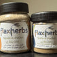 Kidney Stone Care Pack – Flaxherbs Nijaat-e-Pathri & Shifaa-e-Pathri Bundle