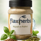 Kidney Stone Remover Nijaat-e-Pathri Flaxherbs